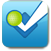 4 Square