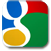 Google Plus