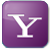 Yahoo